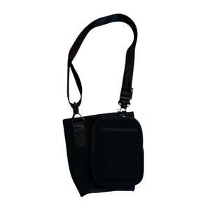 HydroJug traveler crossbody